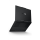 Lenovo Legion 5-15 Ryzen AI 7-450/16GB/512 RTX5060 OLED 165Hz - 1574166 - zdjęcie 4